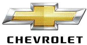 Carrocerías Chevrolet