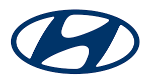Carrocerías Hyundai