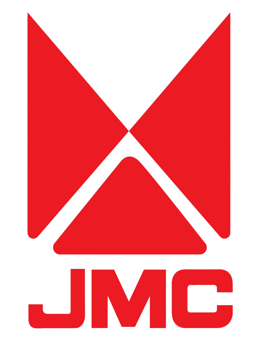 Carrocerías JMC
