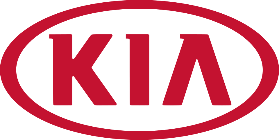 Carrocerías Kia