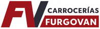 Furgovan